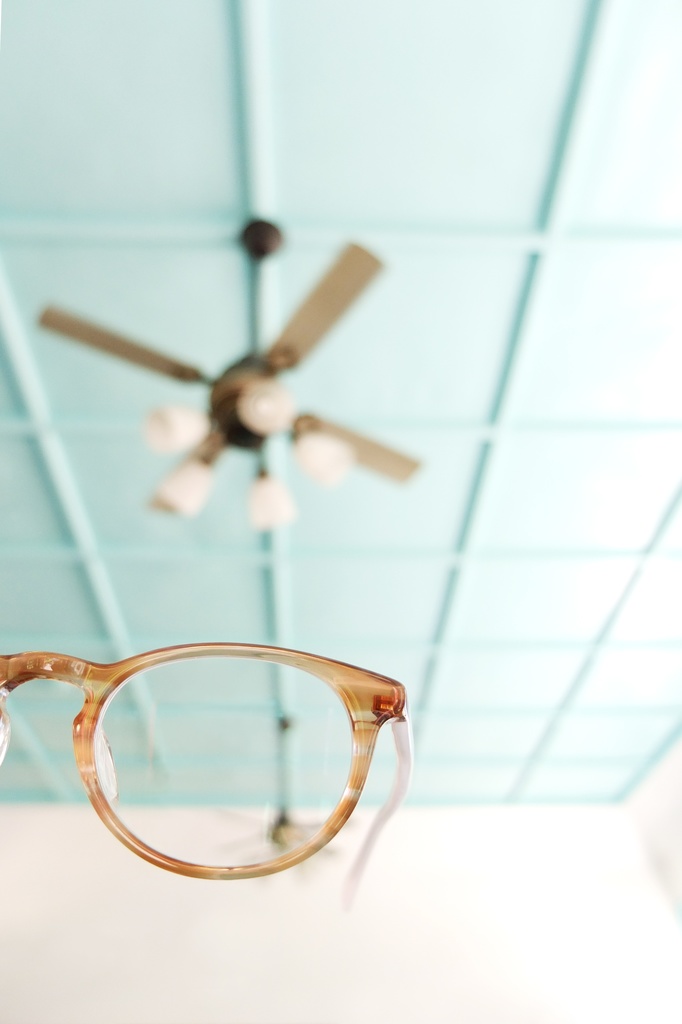 眼鏡写真ポストカード各種①