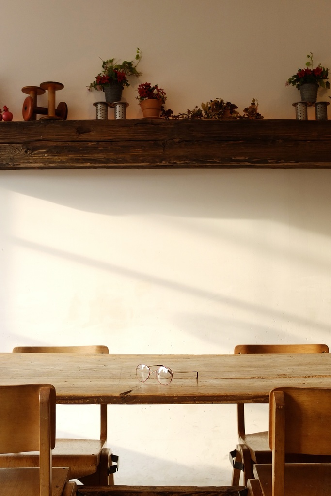 眼鏡写真ポストカード各種③