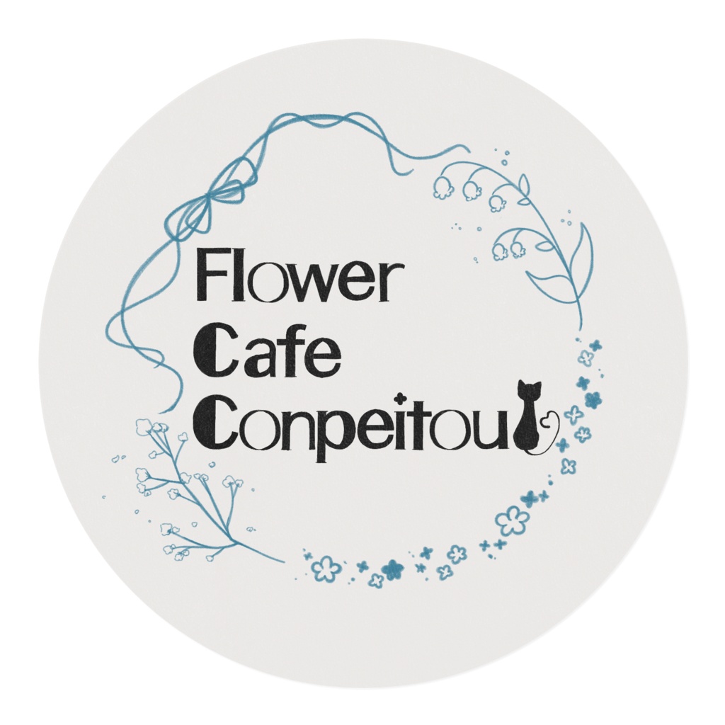 マスキングテープ