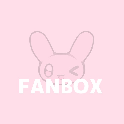 FANBOX専用C