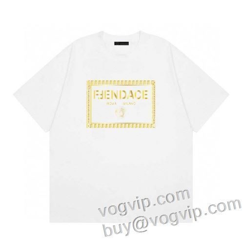 ブランドスーパーコピー vogvip.com/brand-19-c0.html VERSACEブランドスーパーコピー