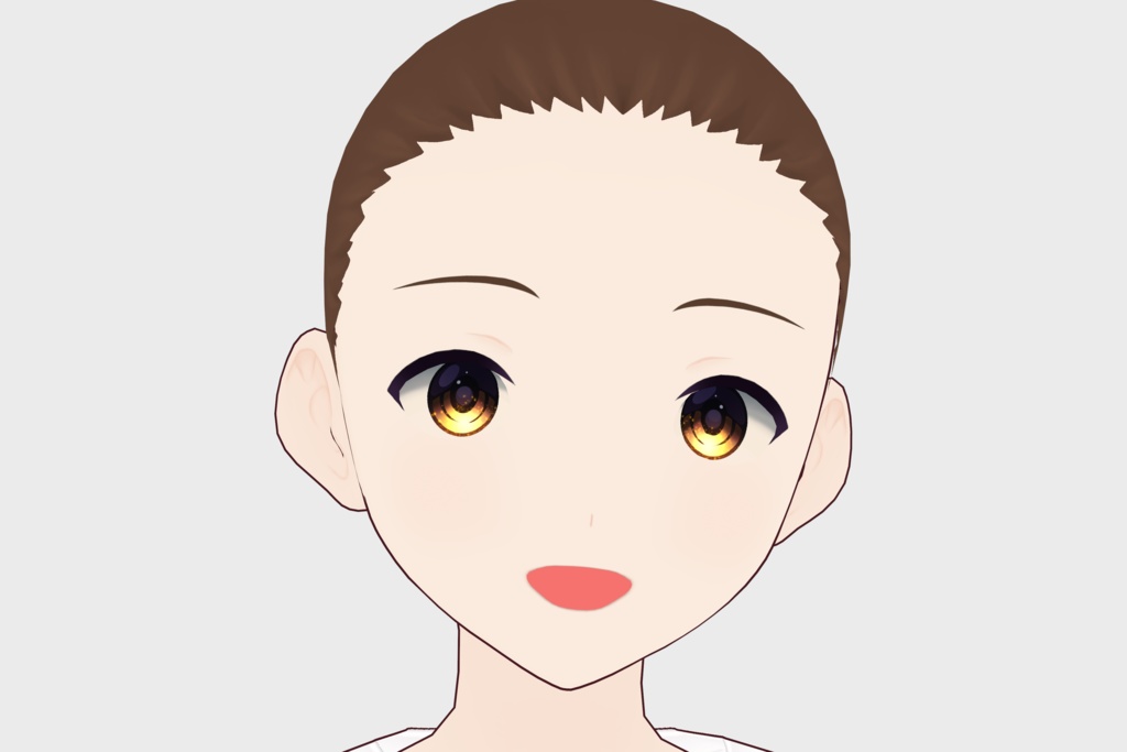 honey eyes