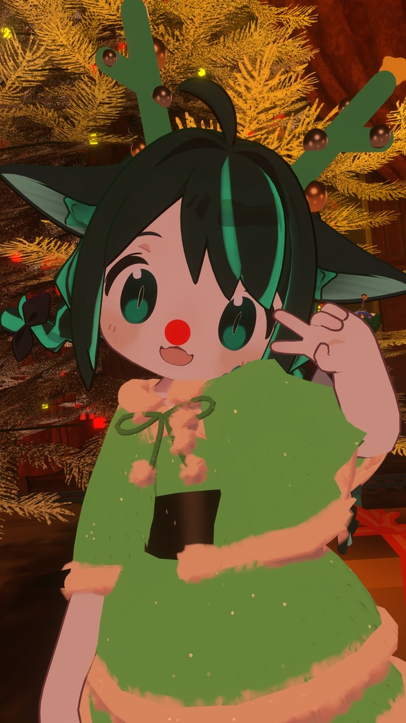 ノエル・エレガンス