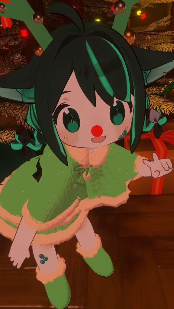 ノエル・エレガンス