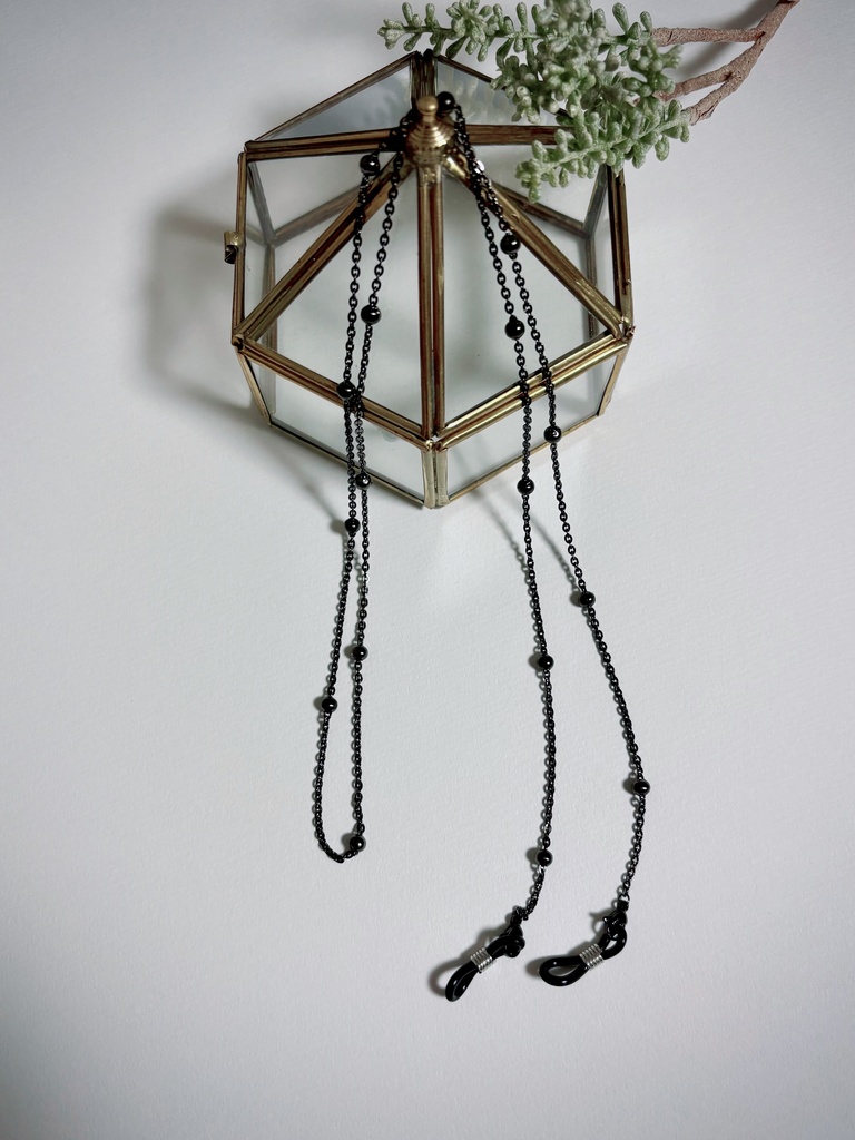 笹貫イメージ【B】グラスチェーン