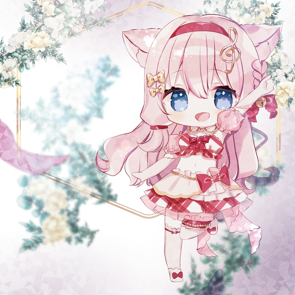 トナリティーLOVE/歌:音琴かなみ 、詞・曲:Junky