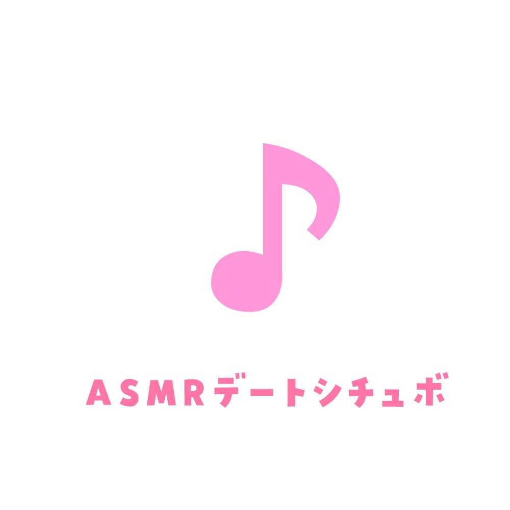 音琴かなみ生誕祭2025限定グッズ(受注期間:2025/2/22配信終了後 ~2025/3/31 23:59)
