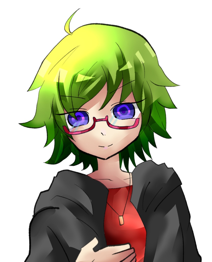 【ビーストバインドトリニティ】ソノ正義折レズ。【SPLL:E121004】