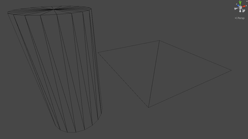 キーボードマテリアル