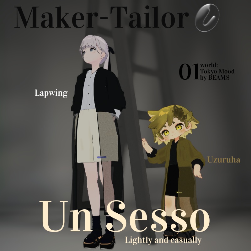 Un_Sesso