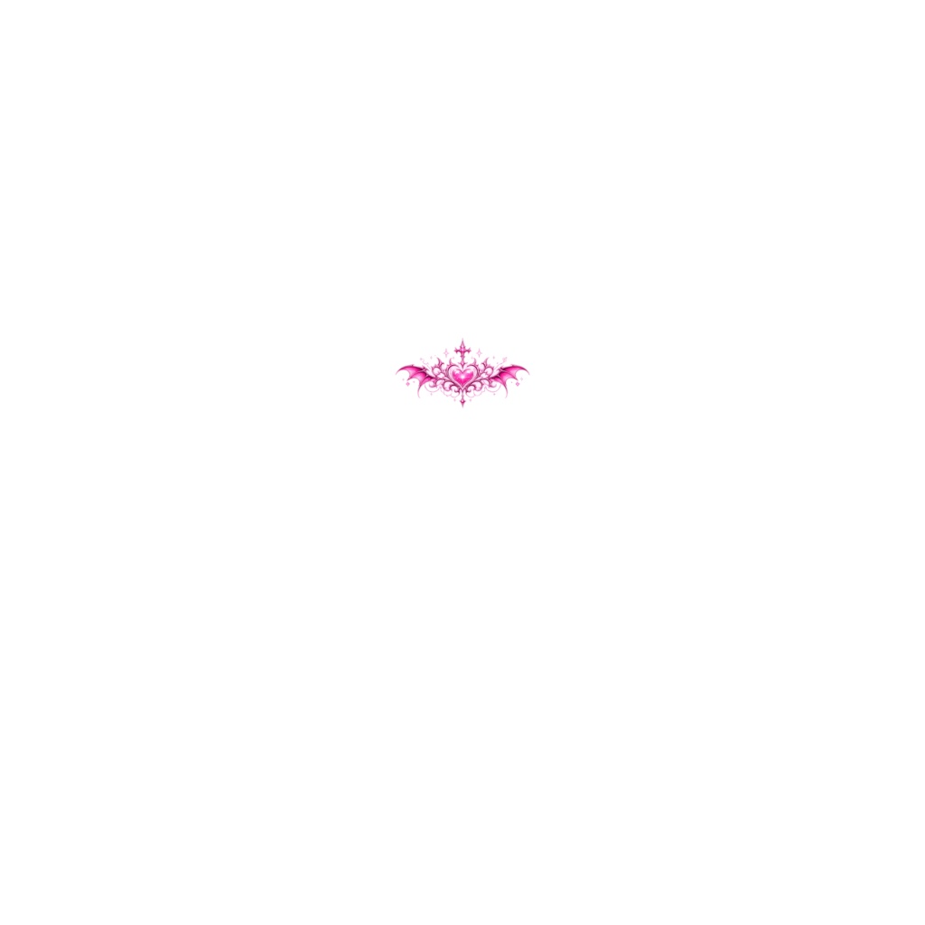 淫紋てくすちゃ~