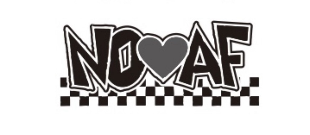 OPIVリスペクトジップアップパーカー