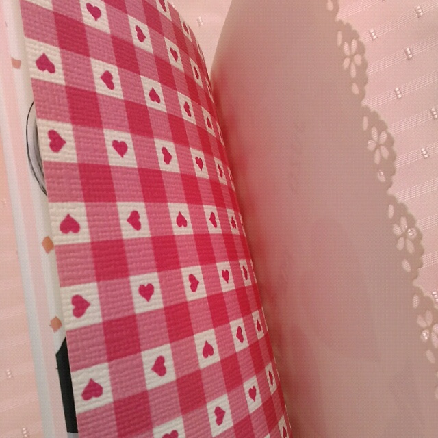 【74期生/合同誌】大好きだから半分こ