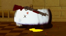 Sandbag : Towerforged