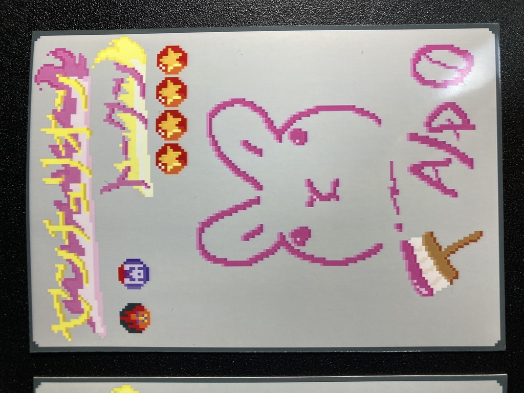 センチュリオン 自作トークン - 優タロス 製作工房 - BOOTH