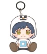 アンブレラマーカー