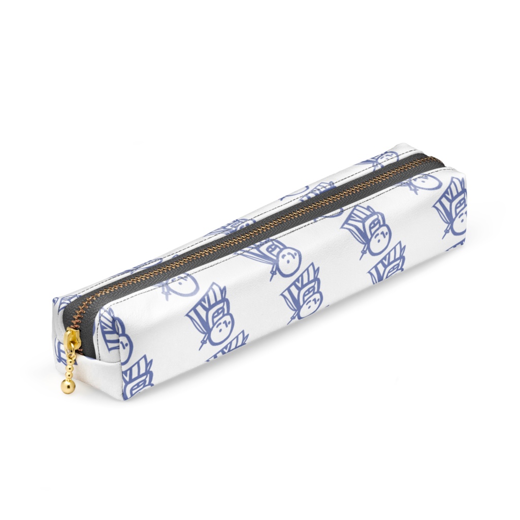 勇者ペンケース