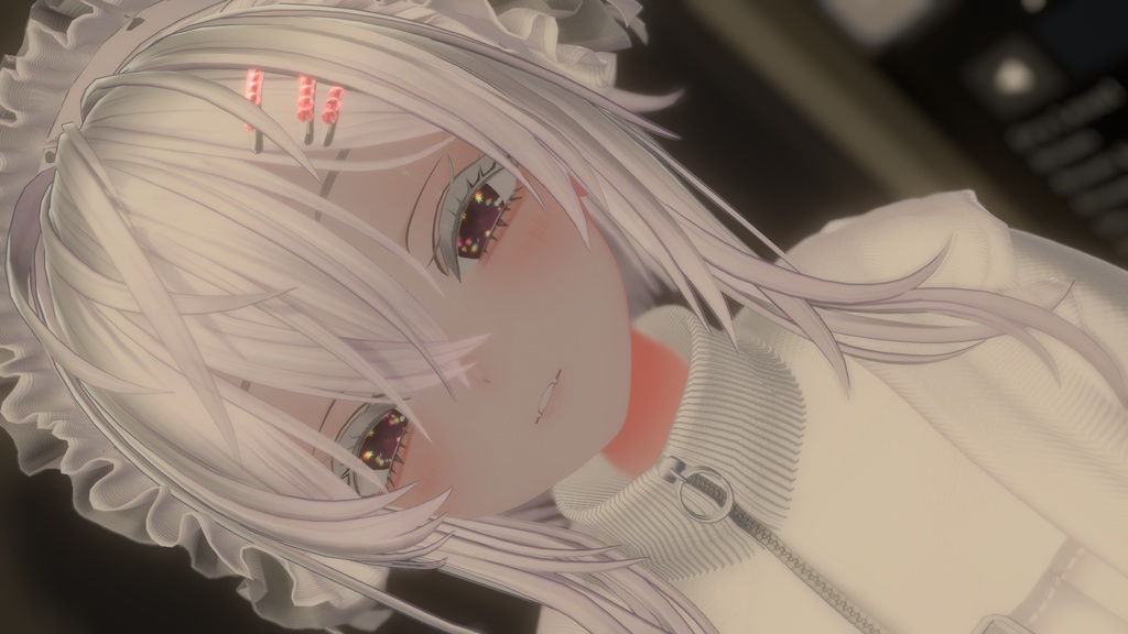 【無料版あり】しんぷるふらわーEYE
