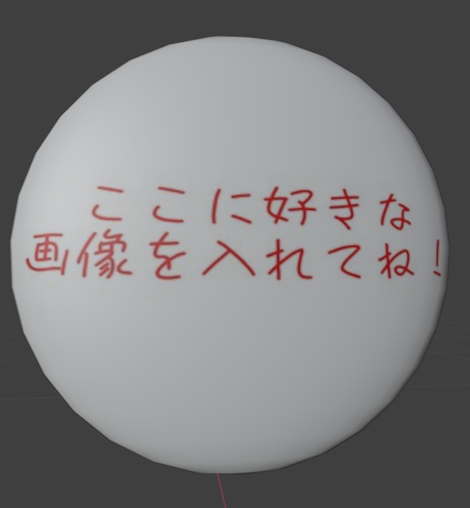 缶バッチ