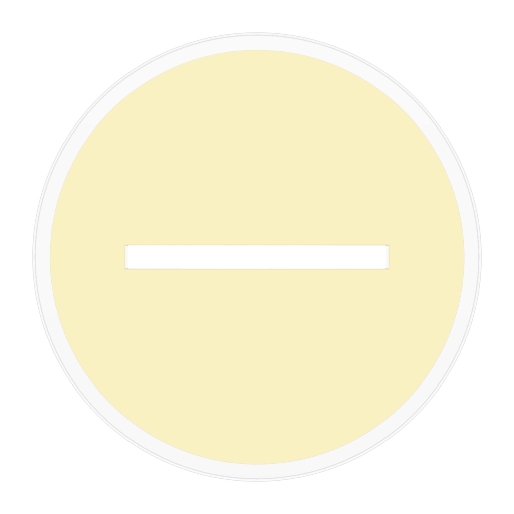 アクリルスタンド