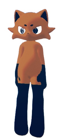 무료 여우우 free foxx むりょうきつね々