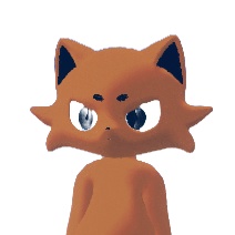 무료 여우우 free foxx むりょうきつね々