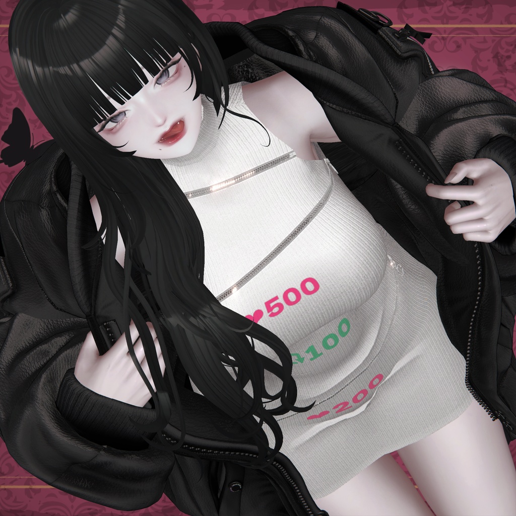 【Black Friday Sale】ZipDress