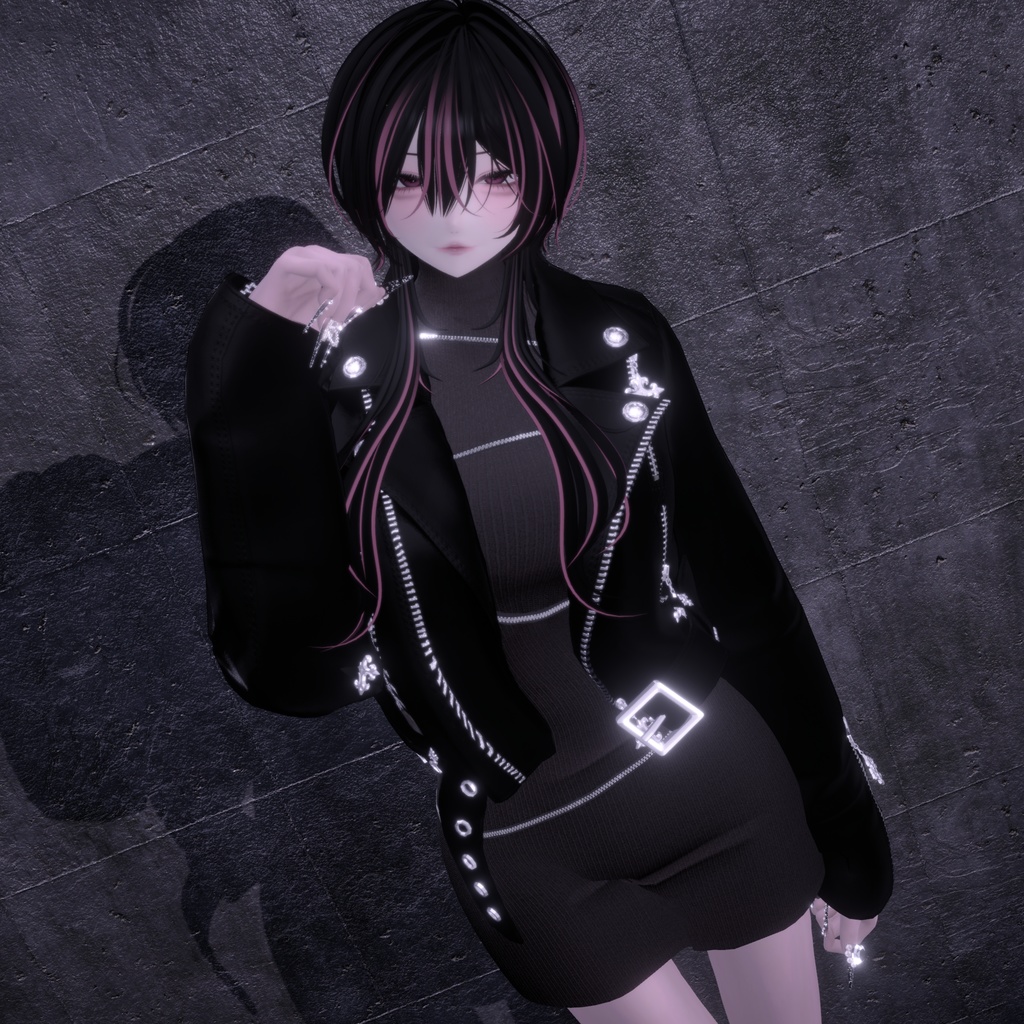 【Black Friday Sale】ZipDress