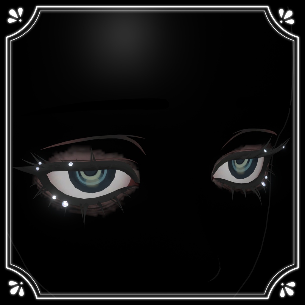 【記念セール中】Stone Lash