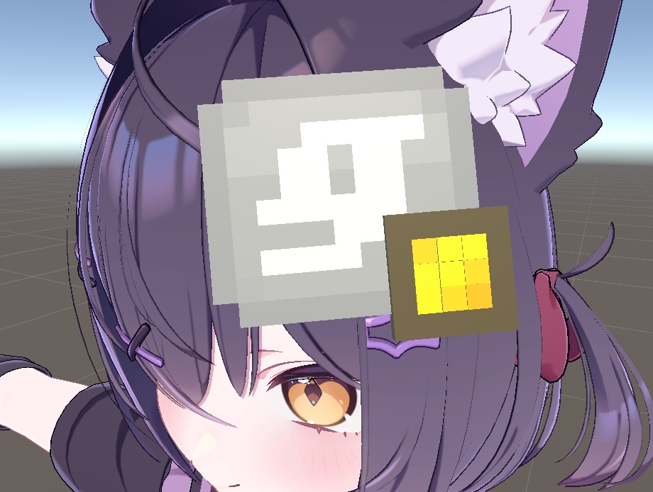 무료 주딱 파딱 고닉 유동 딱지