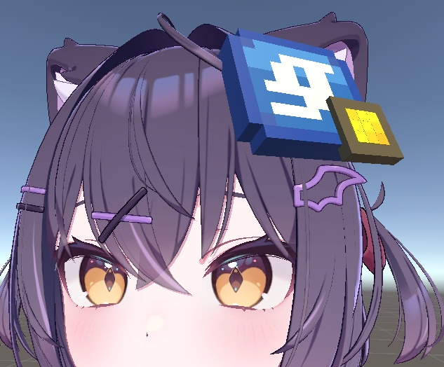 무료 주딱 파딱 고닉 유동 딱지