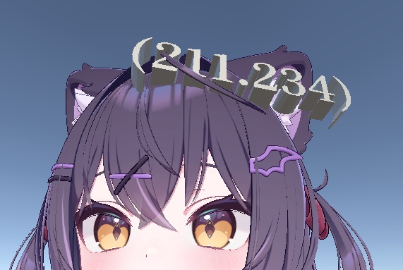 무료 주딱 파딱 고닉 유동 딱지