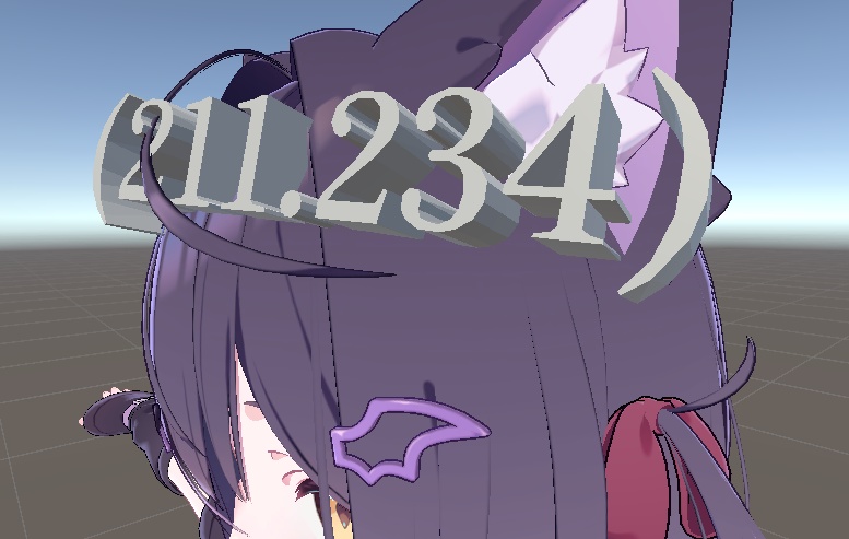 무료 주딱 파딱 고닉 유동 딱지