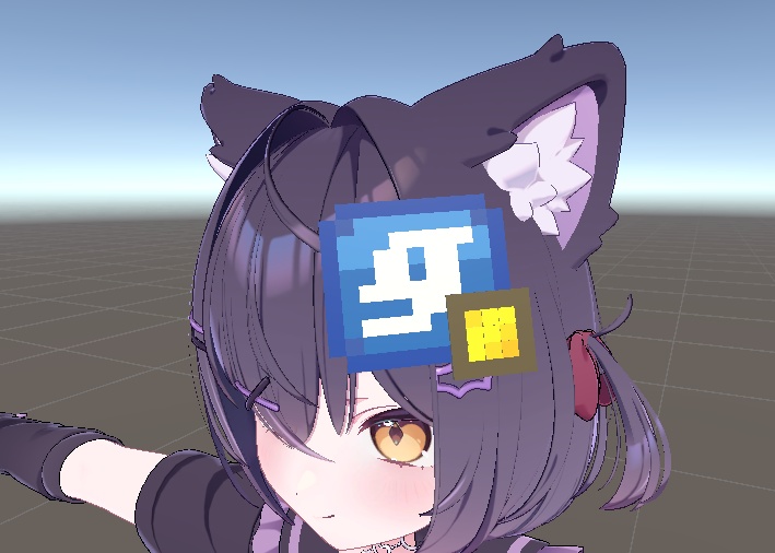 무료 주딱 파딱 고닉 유동 딱지