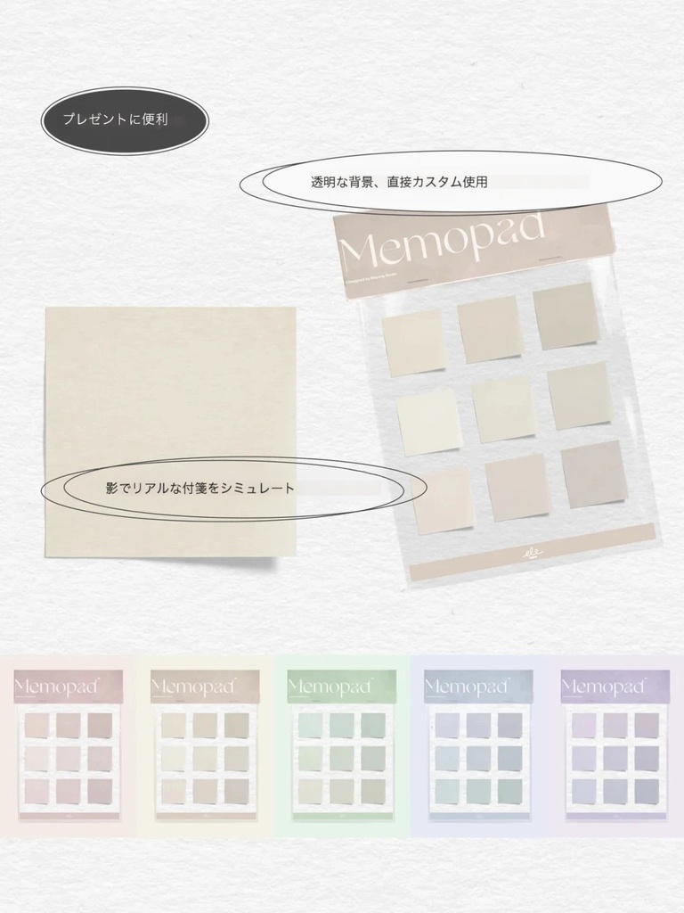 「100章、コーネルアイフレンドリーノートブック、印刷可能、手書きフォント」