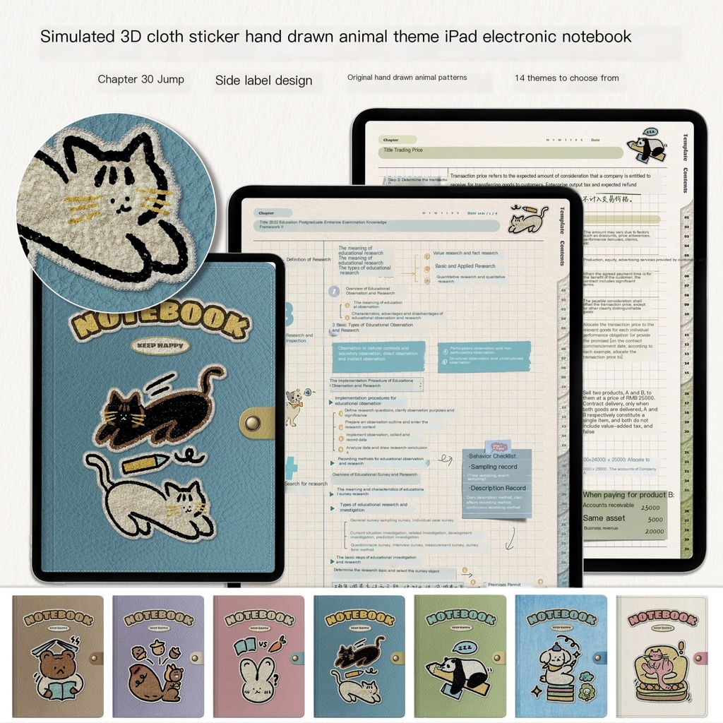 「期間限定オファー: VIPバンドルには、サイト内の全商品が含まれており、特別な高品質コンテンツが特徴です。」