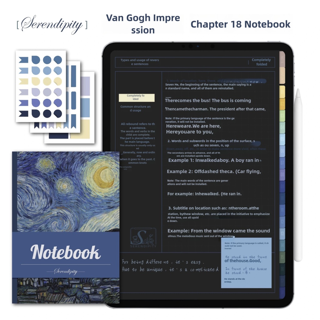 「期間限定オファー: VIPバンドルには、サイト内の全商品が含まれており、特別な高品質コンテンツが特徴です。」