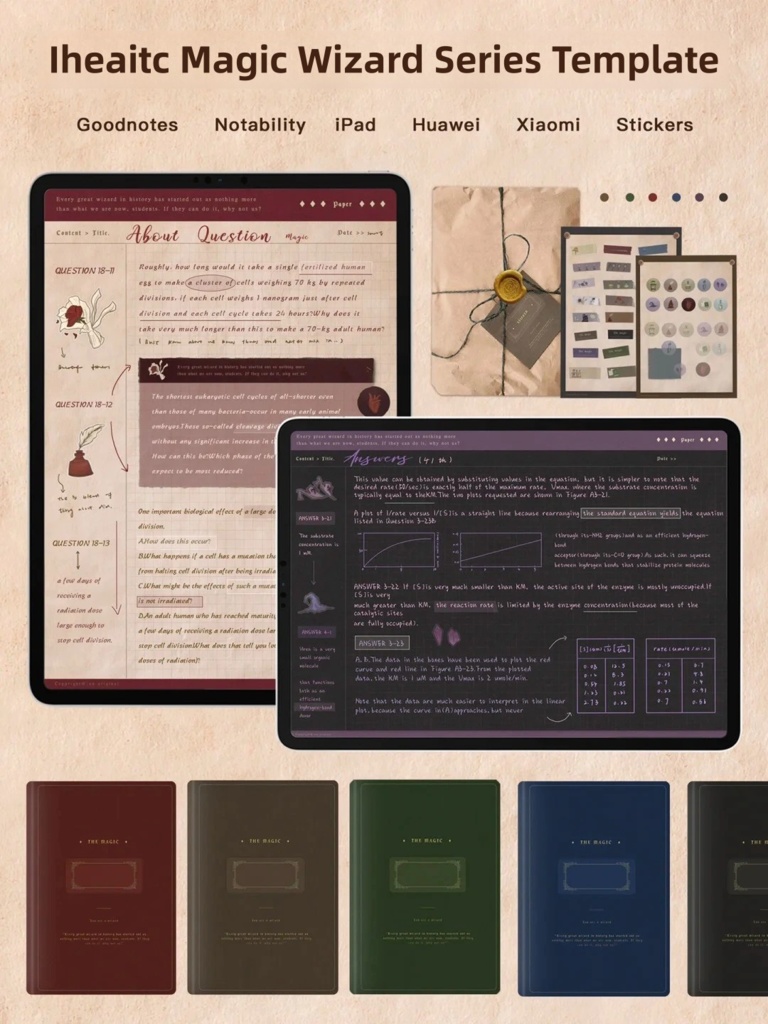 「期間限定オファー: VIPバンドルには、サイト内の全商品が含まれており、特別な高品質コンテンツが特徴です。」