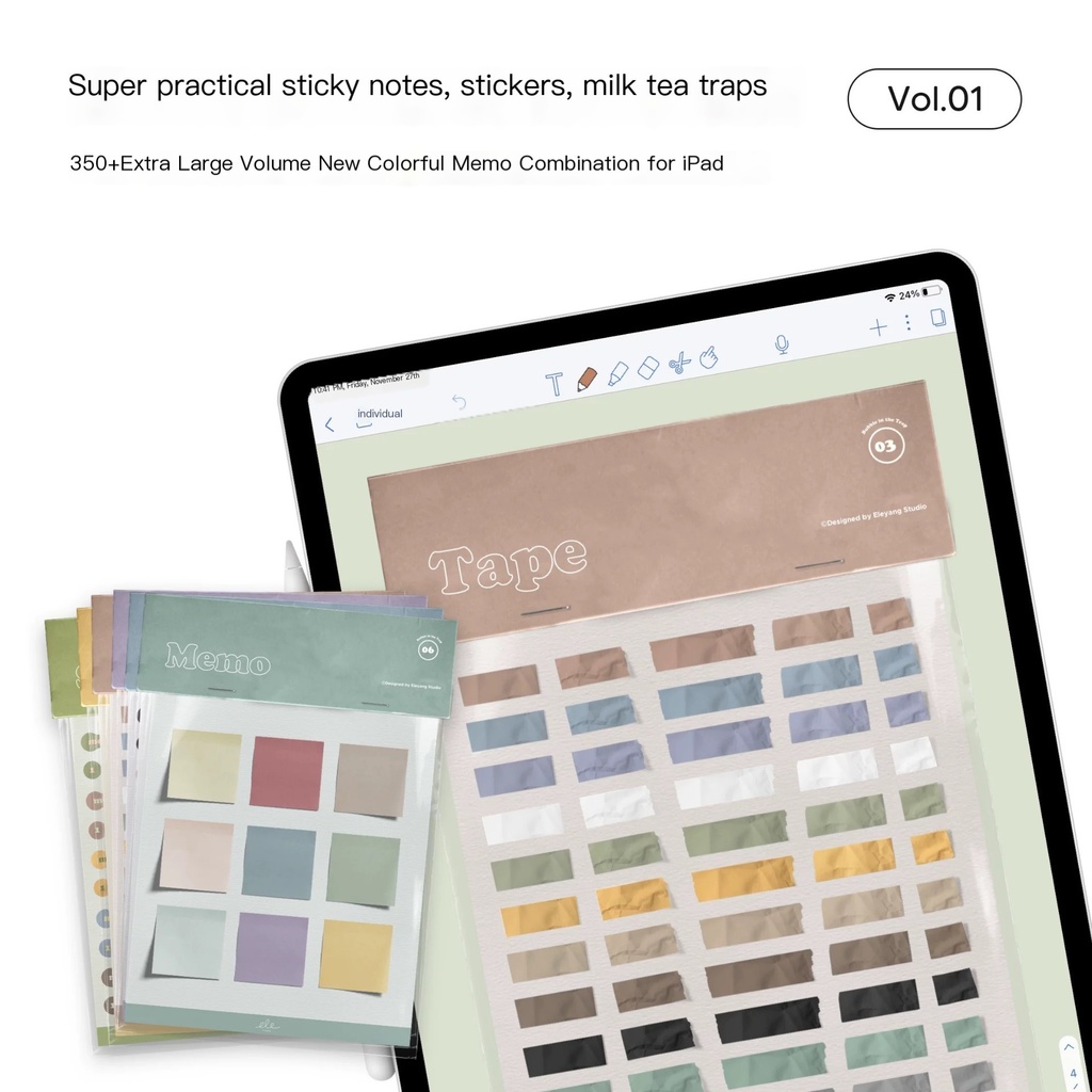 「期間限定オファー: VIPバンドルには、サイト内の全商品が含まれており、特別な高品質コンテンツが特徴です。」