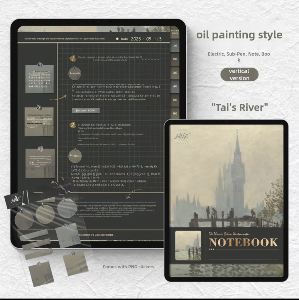 「期間限定オファー: VIPバンドルには、サイト内の全商品が含まれており、特別な高品質コンテンツが特徴です。」