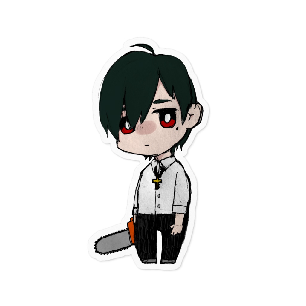 呉竹@graymetropolis