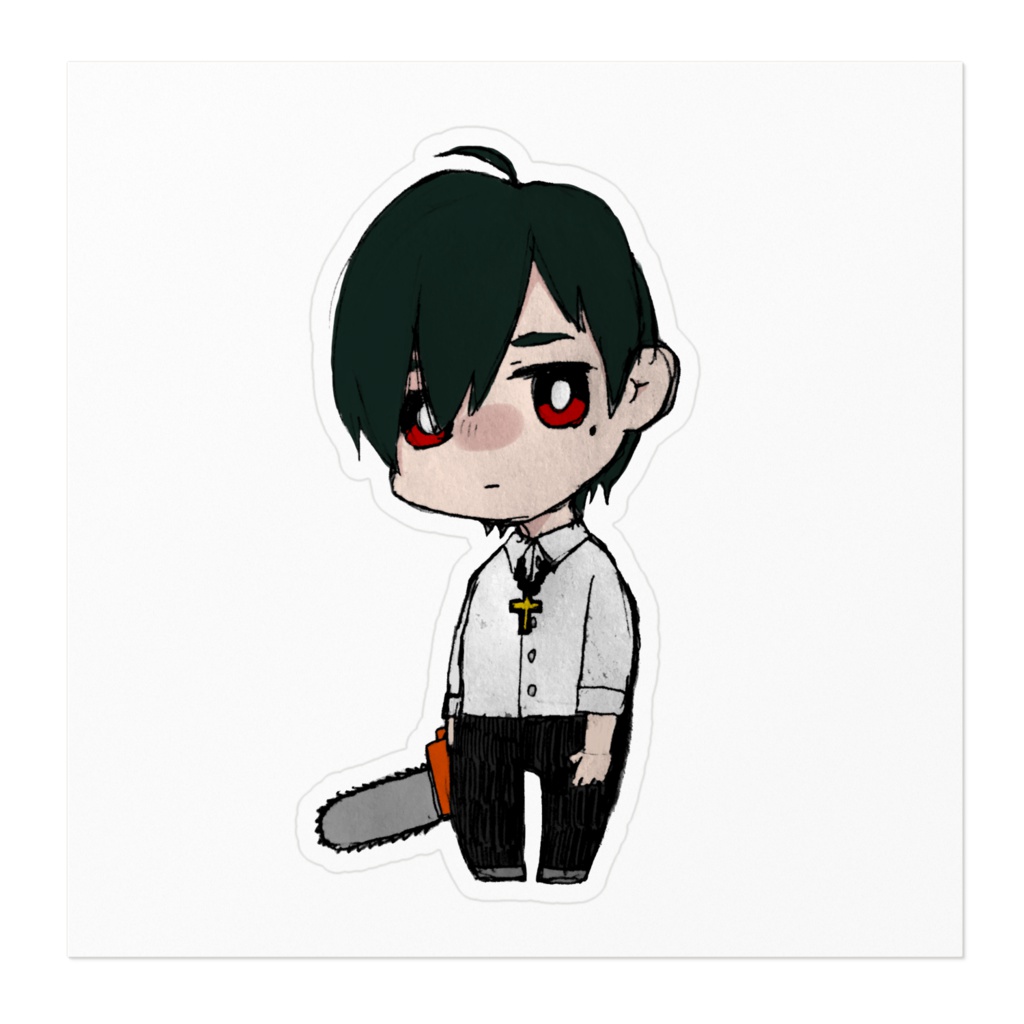 呉竹@graymetropolis