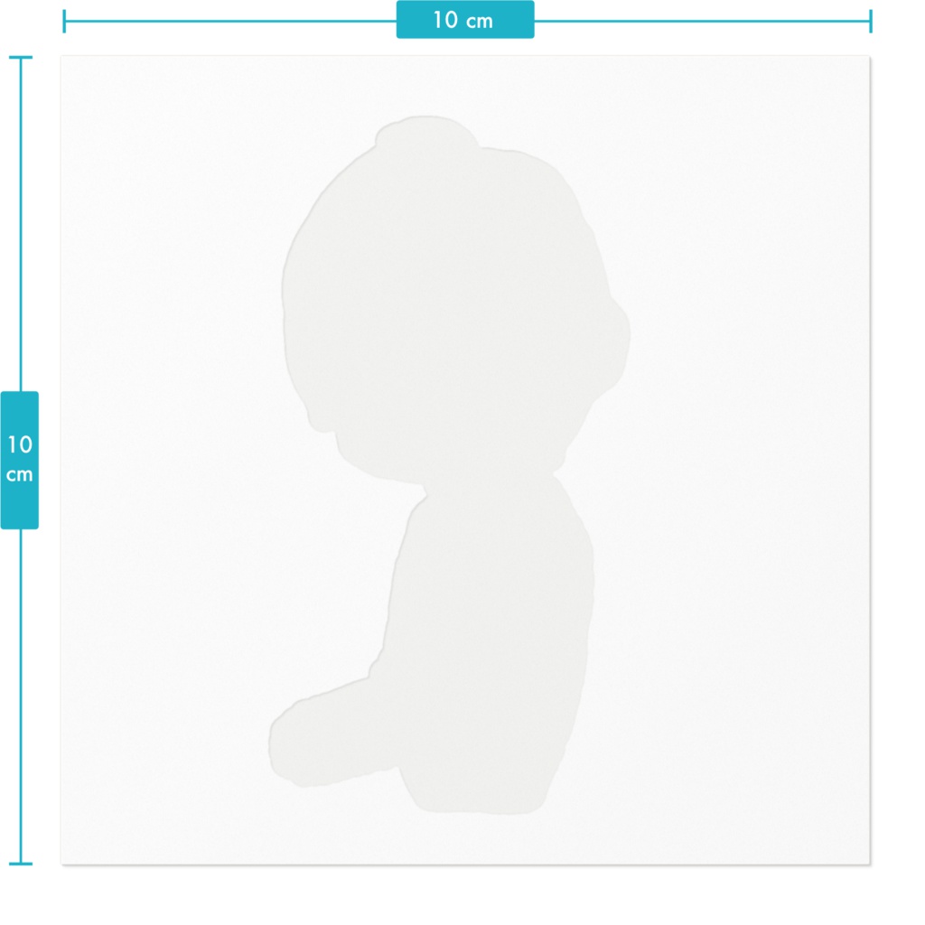 呉竹@graymetropolis