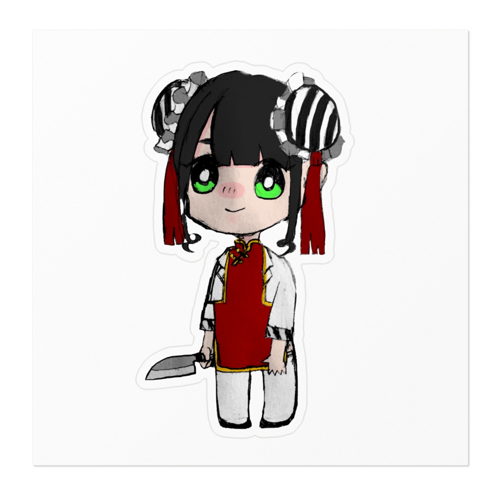 夢華@graymetropolis