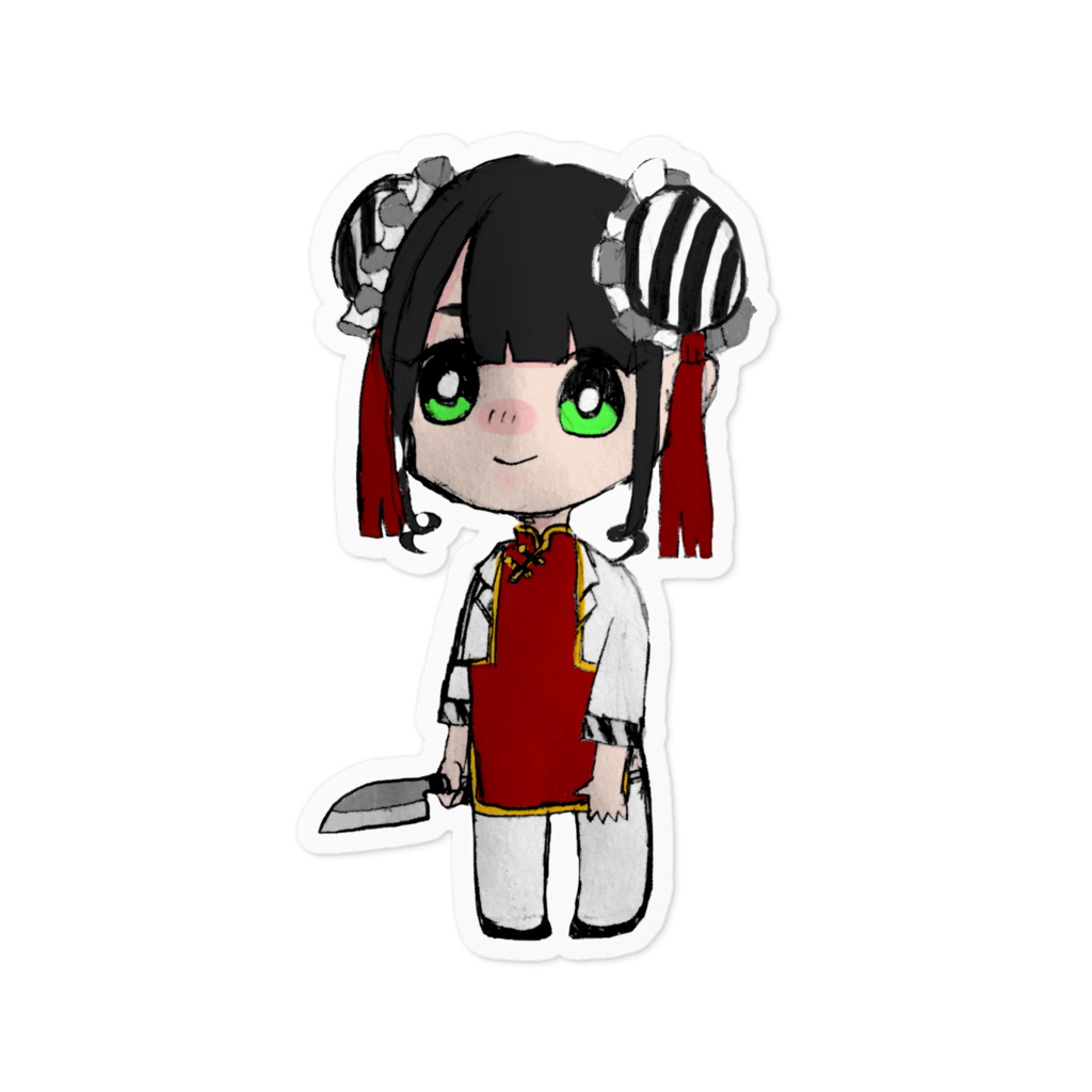 夢華@graymetropolis