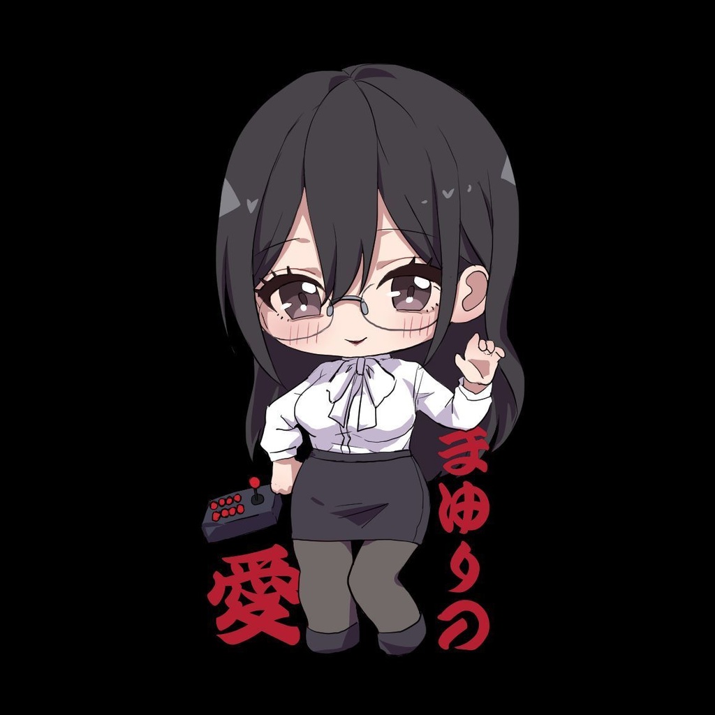 ステッカーバラ売り