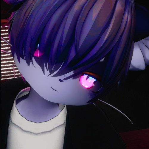 【シャロ専用】丹碧アイ