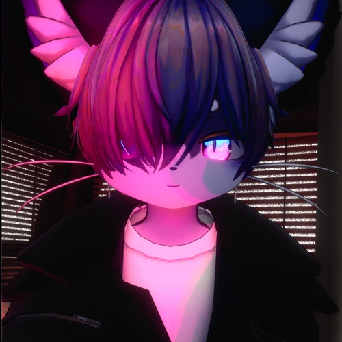 【シャロ専用】丹碧アイ