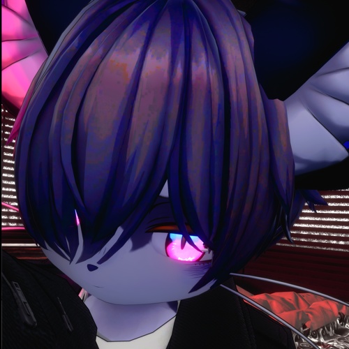 【シャロ専用】丹碧アイ