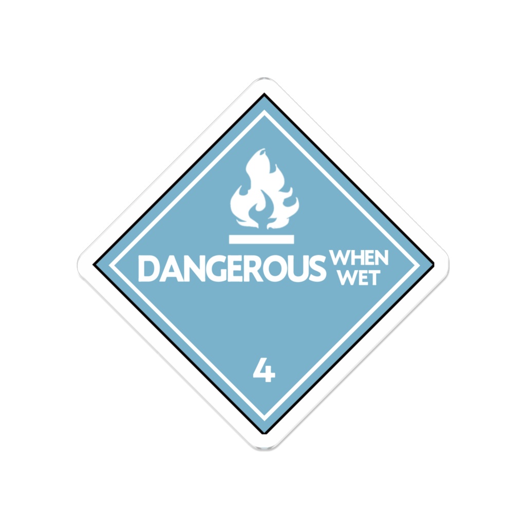 元素の情報いろいろバッチ